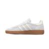 Adidas HANDBALL SPEZIAL W IF6491
