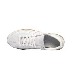 Adidas HANDBALL SPEZIAL W IF6491