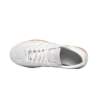 Adidas HANDBALL SPEZIAL W IF6491