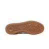 Adidas HANDBALL SPEZIAL W IF6491
