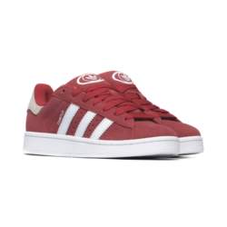 Adidas CAMPUS 00S J IG1230