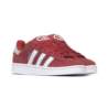 Adidas CAMPUS 00S J IG1230