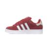 Adidas CAMPUS 00S J IG1230