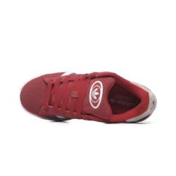 Adidas CAMPUS 00S J IG1230