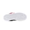 Adidas CAMPUS 00S J IG1230