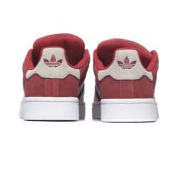 Adidas CAMPUS 00S J IG1230
