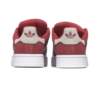 Adidas CAMPUS 00S J IG1230