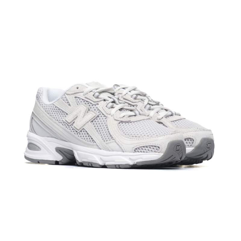 New Balance U740GS2 New Balance U740GS2