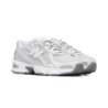 New Balance U740GS2