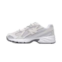 New Balance U740GS2