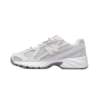 New Balance U740GS2