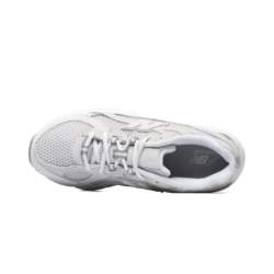 New Balance U740GS2