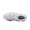 New Balance U740GS2
