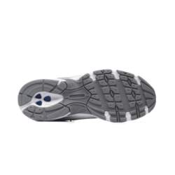 New Balance U740GS2