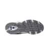 New Balance U740GS2