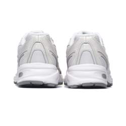New Balance U740GS2