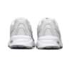 New Balance U740GS2