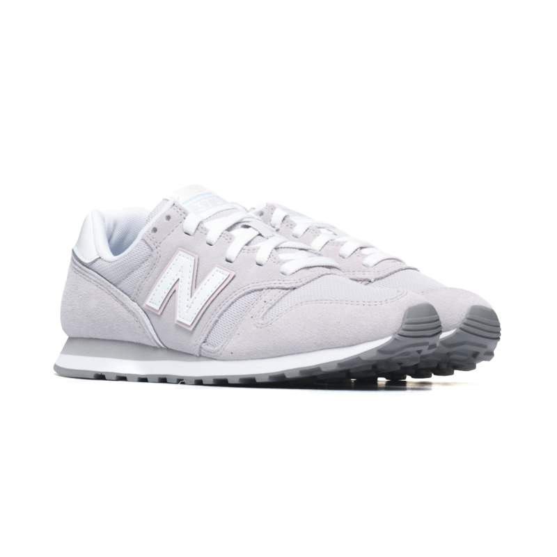 New Balance WL373SO2 New Balance WL373SO2