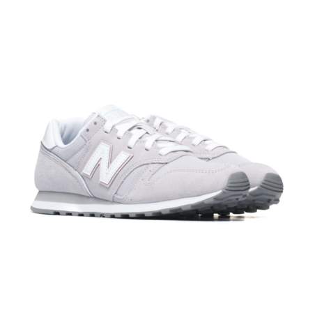 New Balance WL373SO2