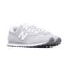 New Balance WL373SO2