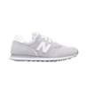 New Balance WL373SO2
