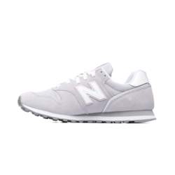 New Balance WL373SO2