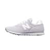 New Balance WL373SO2
