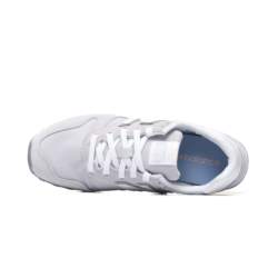 New Balance WL373SO2