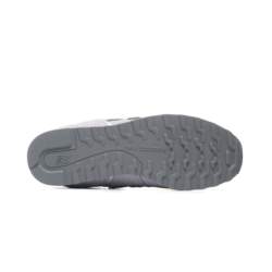 New Balance WL373SO2