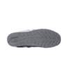 New Balance WL373SO2