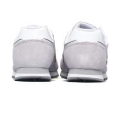 New Balance WL373SO2