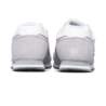 New Balance WL373SO2