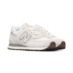 New Balance WL574BEM
