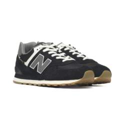 New Balance U574RUS