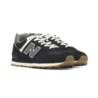New Balance U574RUS