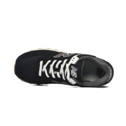 New Balance U574RUS