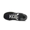 New Balance U574RUS