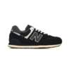 New Balance U574RUS
