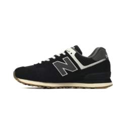New Balance U574RUS
