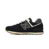 New Balance U574RUS