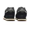 New Balance U574RUS