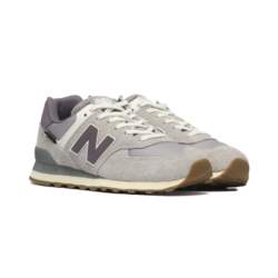 New Balance U574YGD