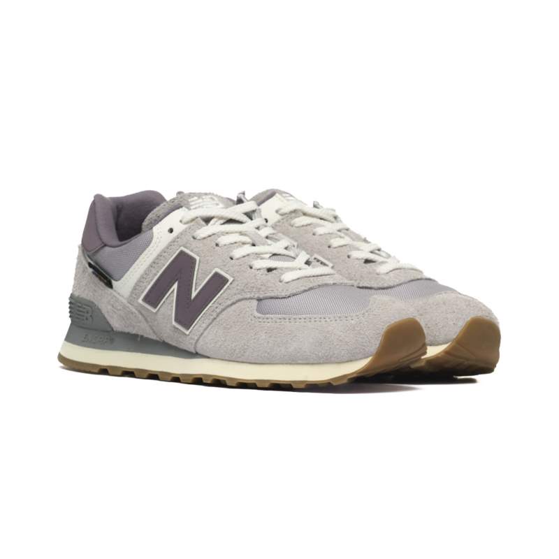 New Balance U574YGD