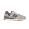 New Balance U574YGD