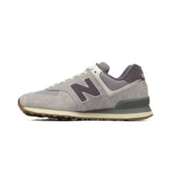 New Balance U574YGD