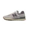 New Balance U574YGD