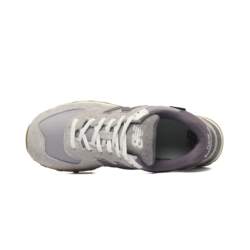 New Balance U574YGD