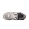 New Balance U574YGD