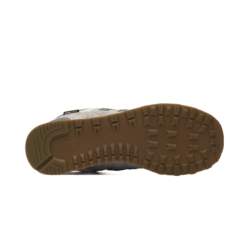 New Balance U574YGD