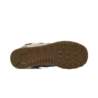 New Balance U574YGD